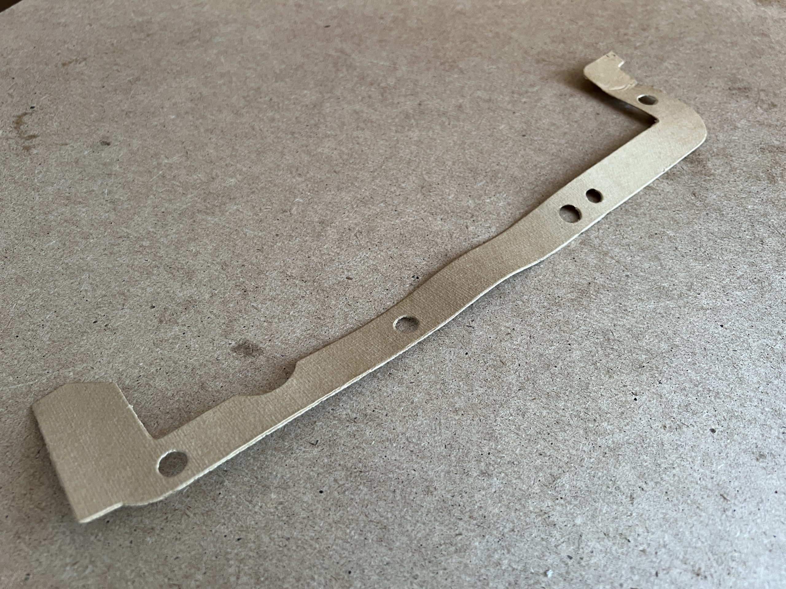 IMG_4517