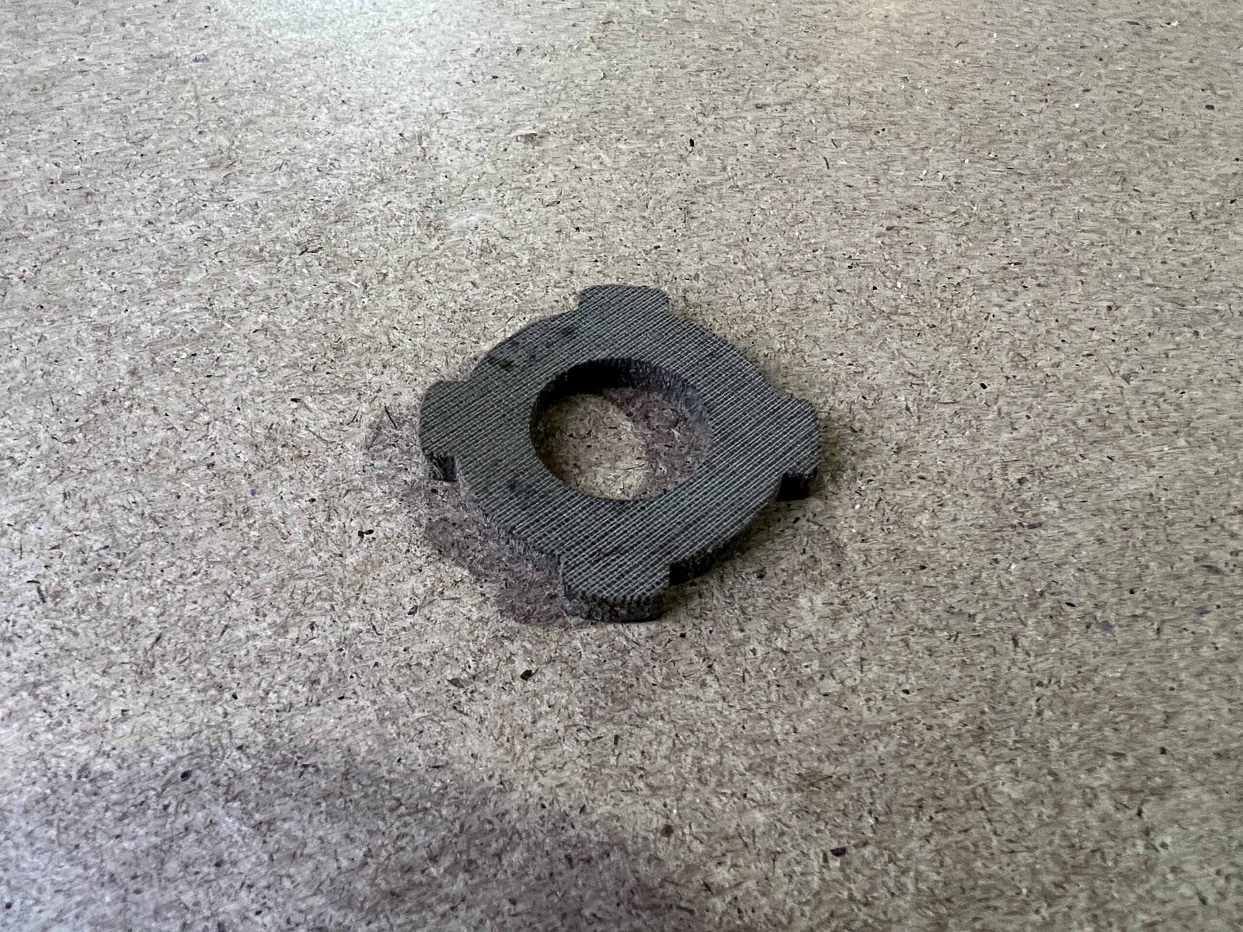 IMG_6411